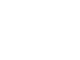 Apple TV +